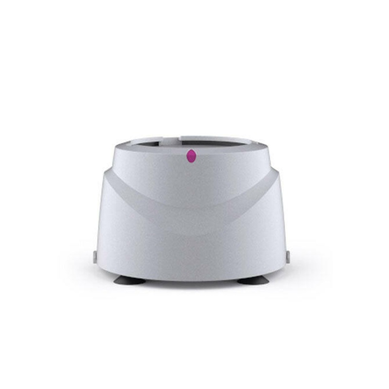 Nyos TORQ Reactor Dock G2