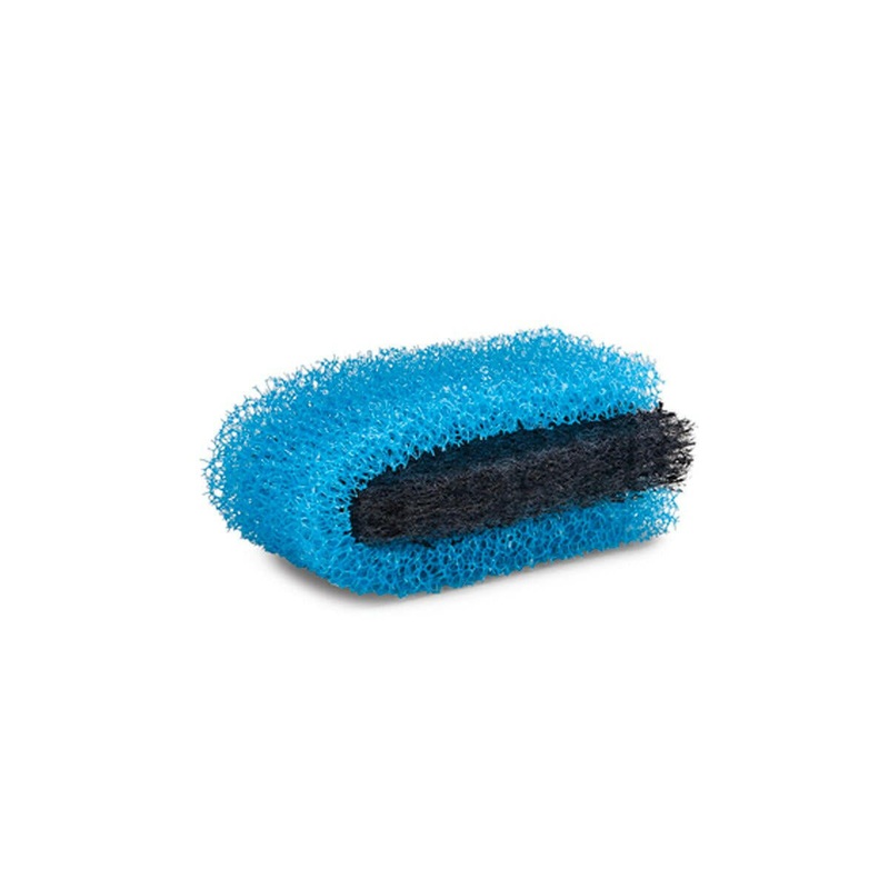 Oase BioCompact 25 Filter Foam Set 45099