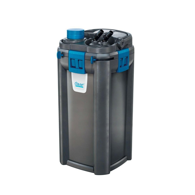 Oase Biomaster Pro 850 External Filter