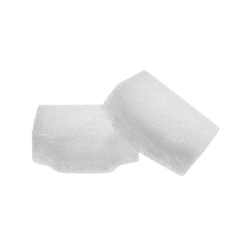 Oase BioPlus Filter Fleece Set 45264