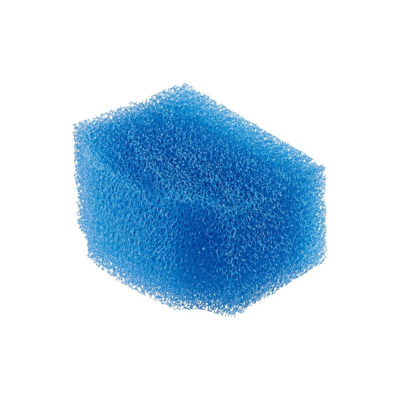 Oase BioPlus Filter Foam 20ppi 45263