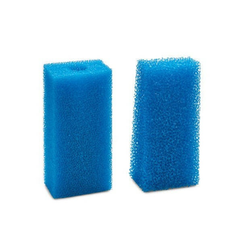 Oase FiltoSmart 100 Foam Set 45104