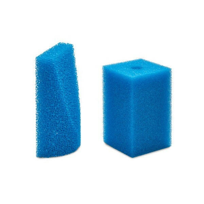 Oase FiltoSmart 200 Foam Set 45105