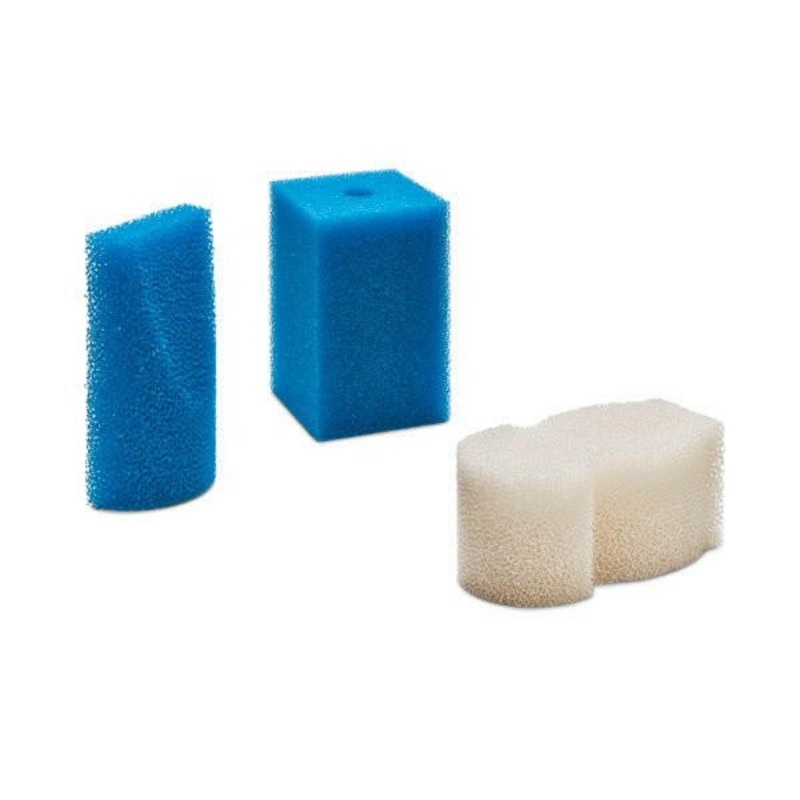 Oase FiltoSmart 300 Foam Set 45106
