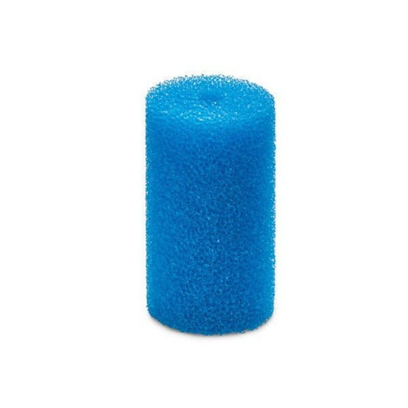 Oase FiltoSmart 60 Foam Set 45102