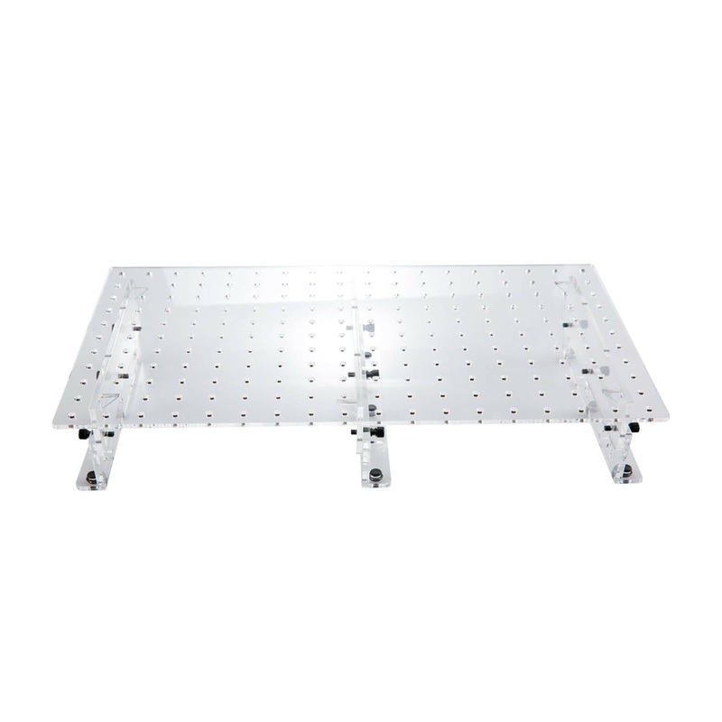 Reef Octopus Skimmer Stand ST1