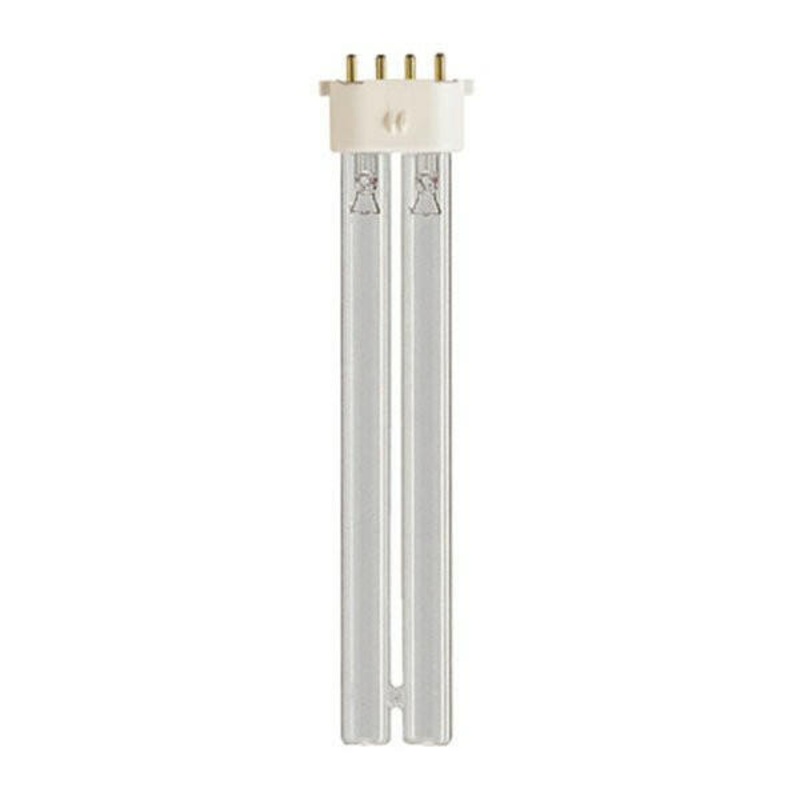 Replacement UV-C Lamp for Eheim ReeflexUV 800 11W - 4 Pin