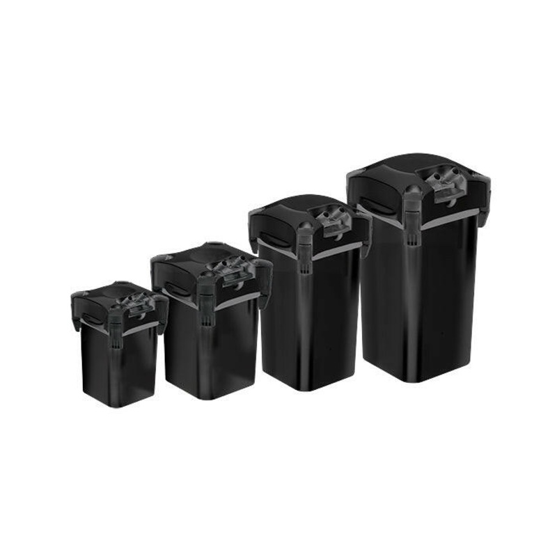 Sicce Whale 120 External Filter