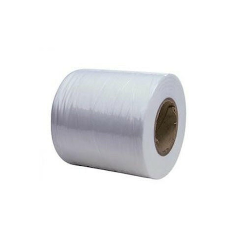 Theiling Rollermat Compact Replacement Fleece