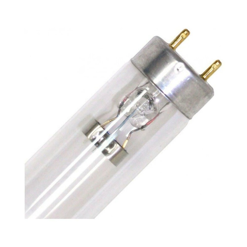 TMC Vecton V2 120 T5 UV Bulb (6w)