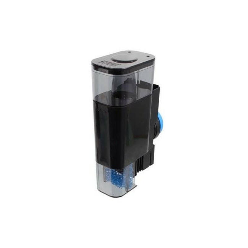Tunze Comline DOC Skimmer 9001