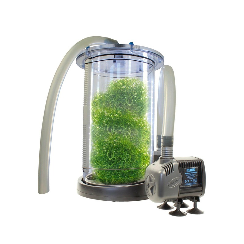 Tunze Macro Algae Reactor 3182