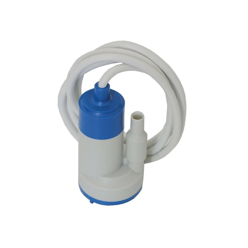 Tunze Osmolator Replacement Metering Pump