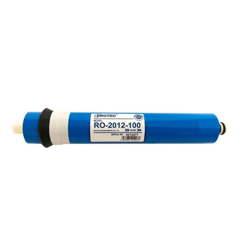 Vyair 100GPD RO Membrane