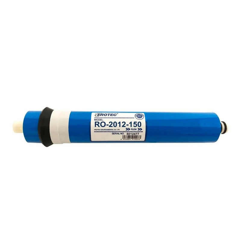 Vyair 150GPD RO Membrane