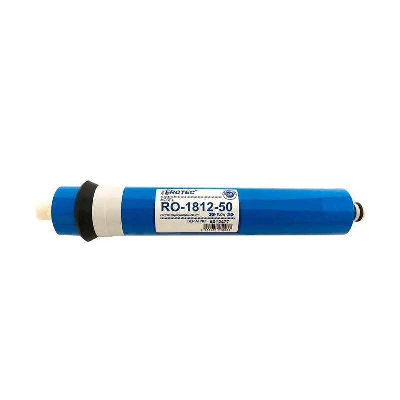 Vyair 50GPD RO Membrane