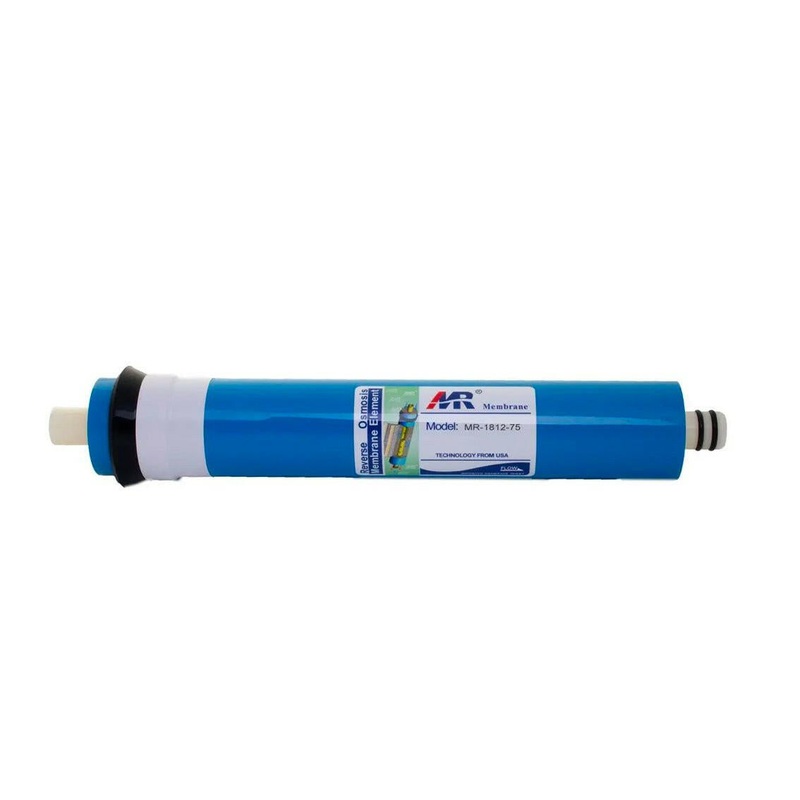 Vyair 75GPD RO Membrane
