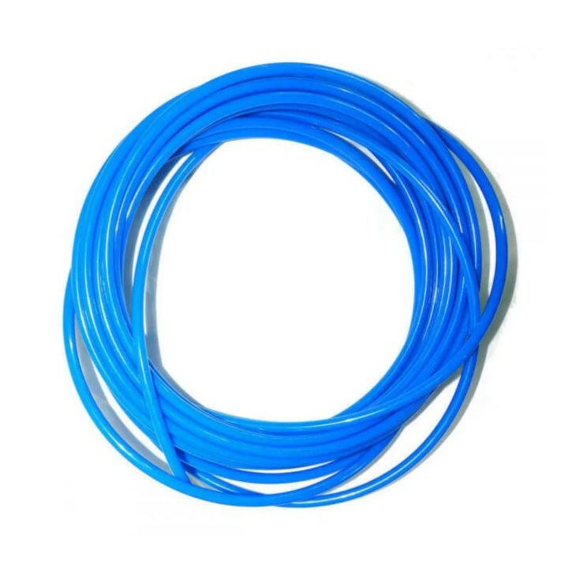 Vyair RO Tubing - Blue (1m)