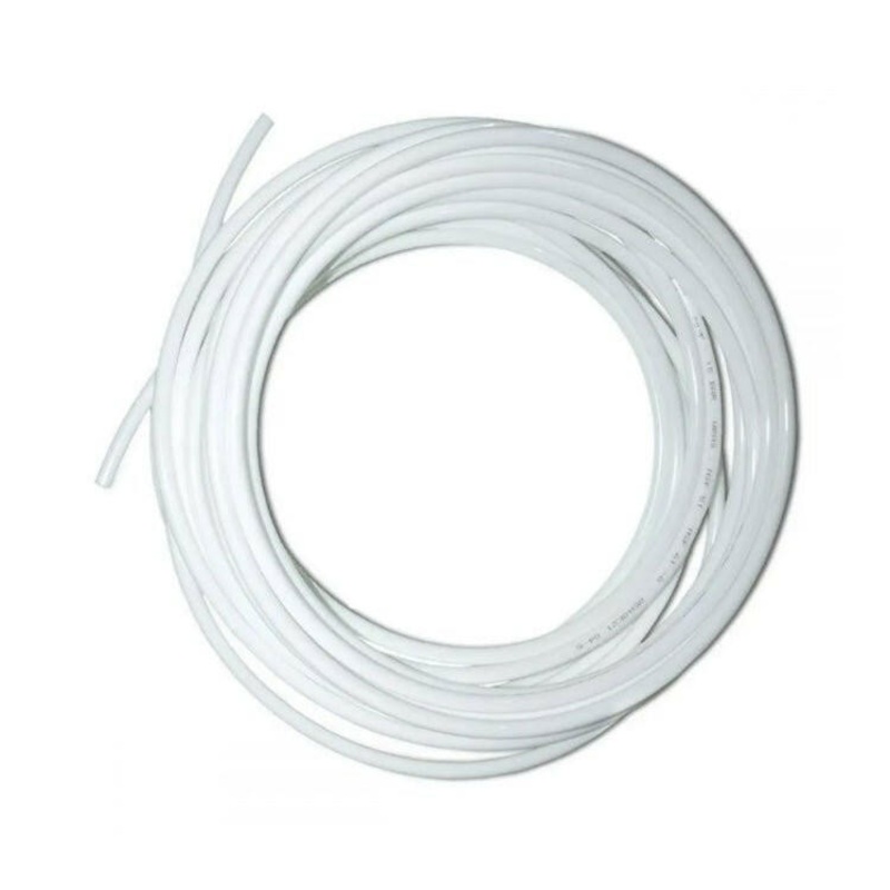 Vyair RO Tubing - White (1m)