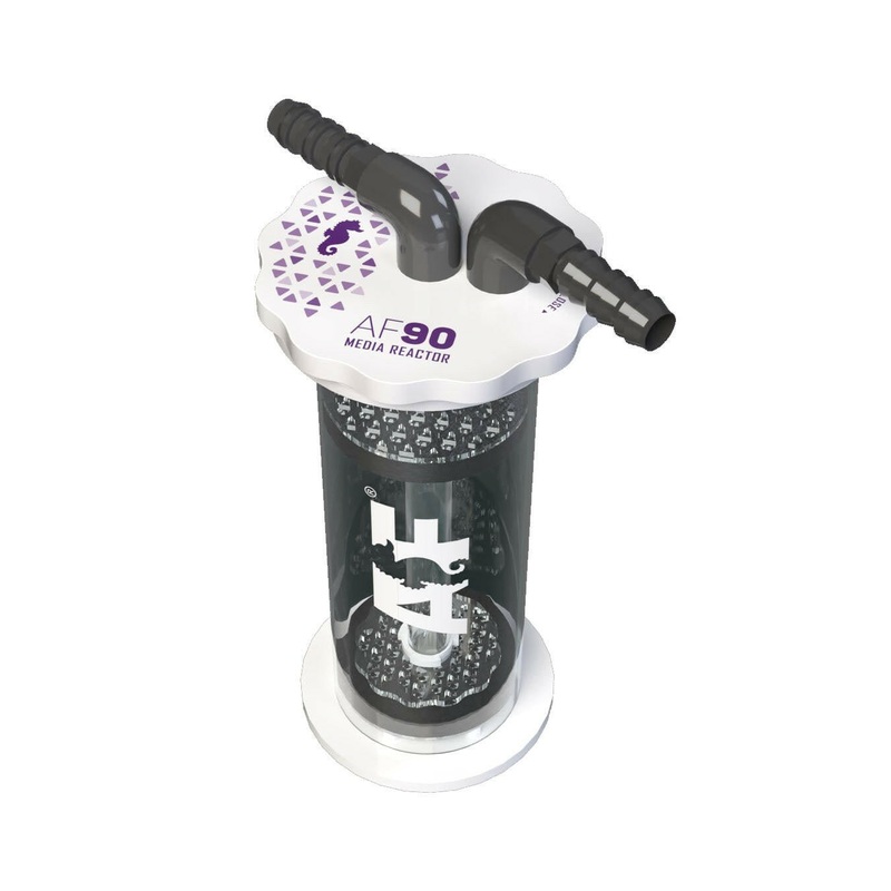 AquaForest Media Reactor 90