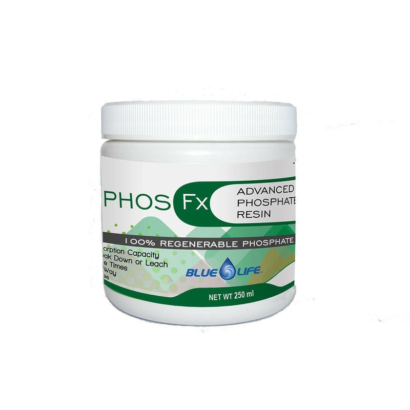 Blue Life Phos FX 250ml