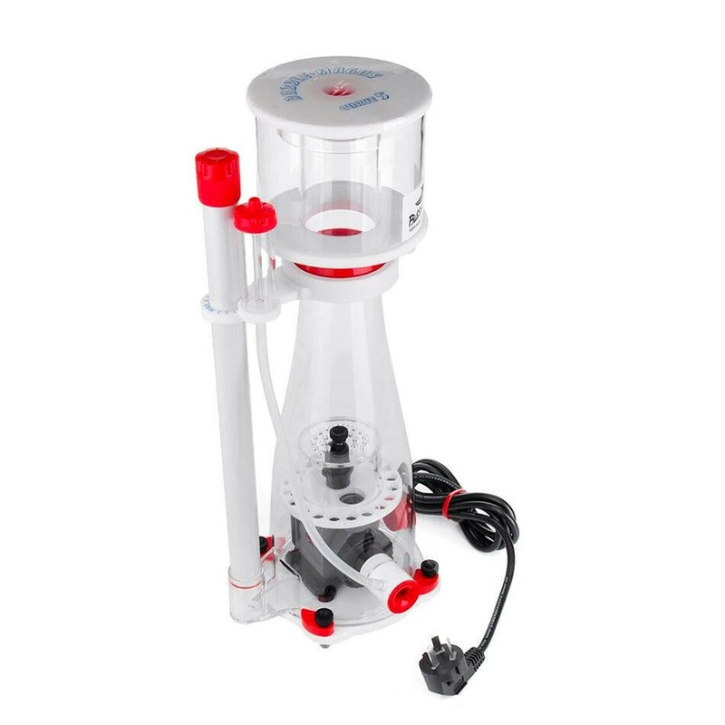 Bubble Magus Curve 5 Protein Skimmer