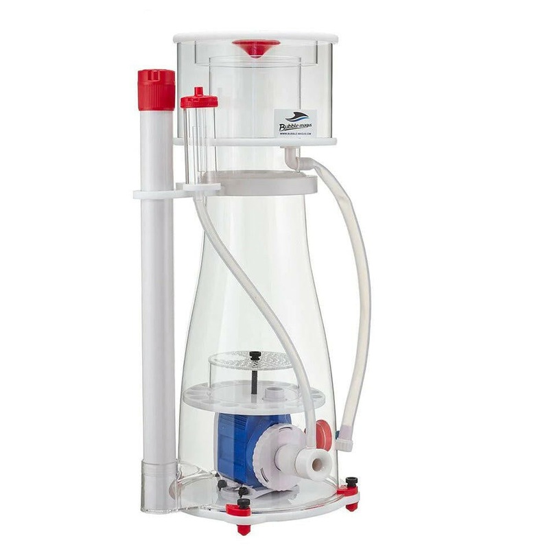 Bubble Magus Curve 9 Protein Skimmer