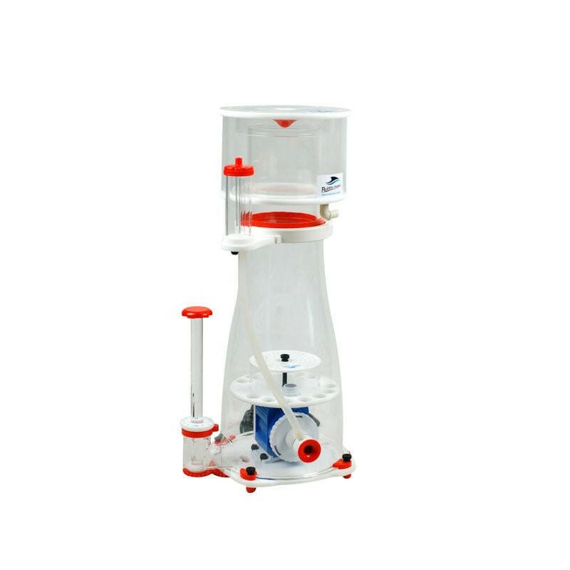 Bubble Magus Curve A8 DC Protein Skimmer