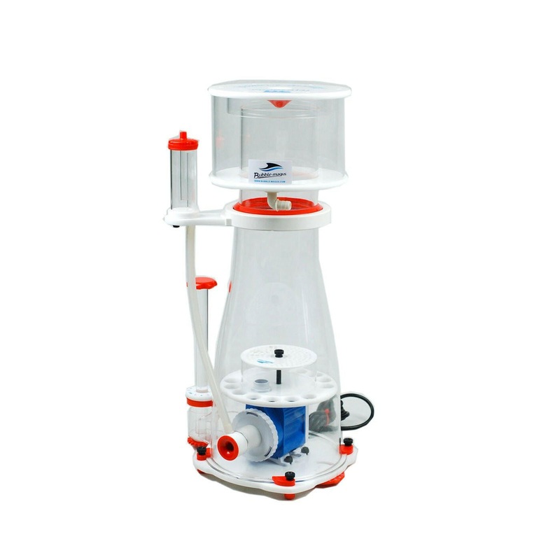Bubble Magus Curve A9 DC Protein Skimmer