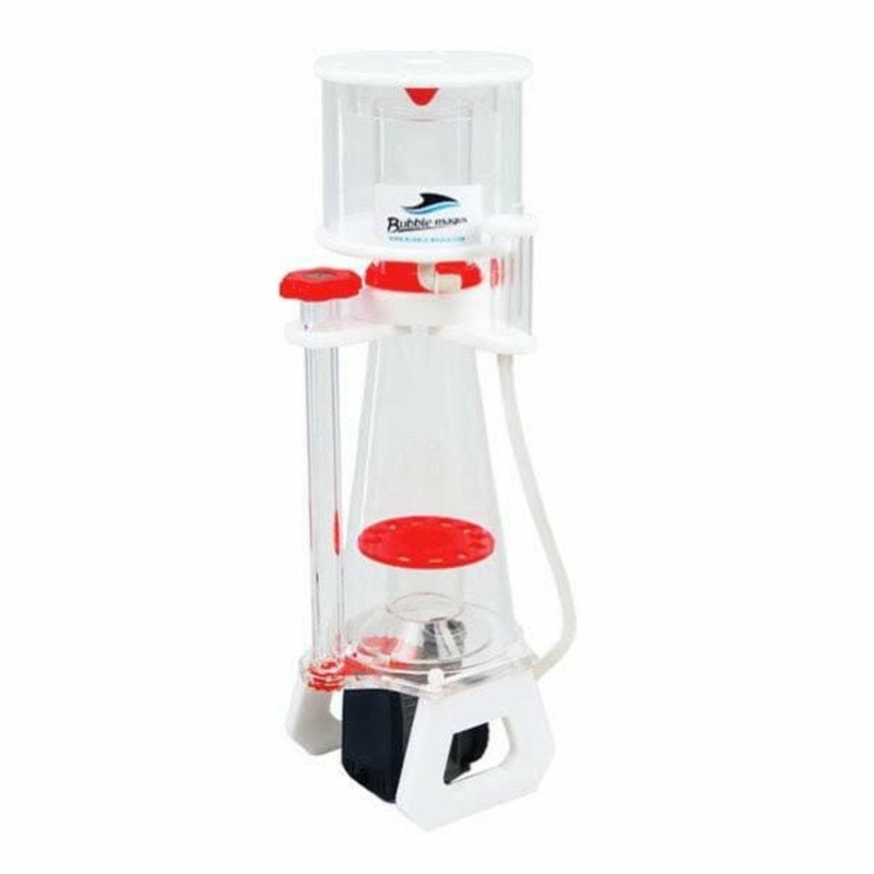 Bubble Magus G5 Protein Skimmer