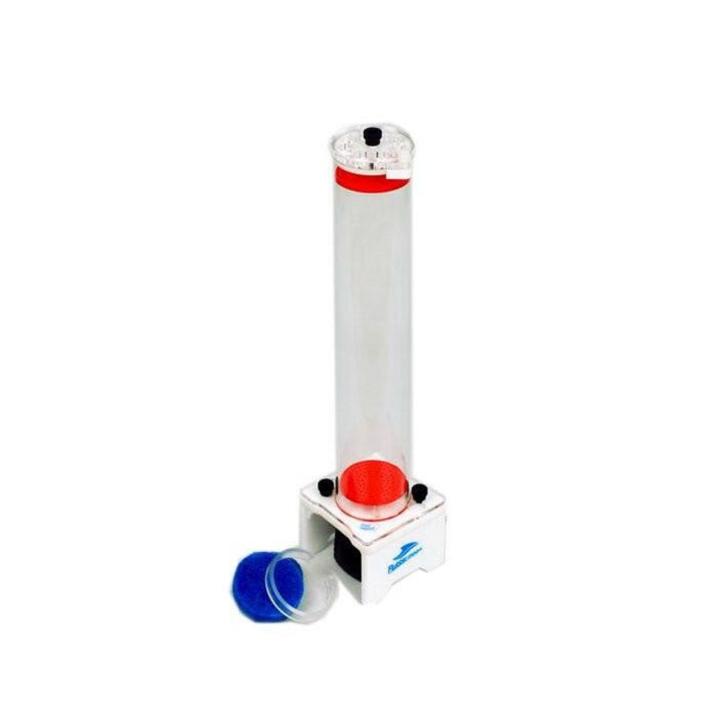 Bubble Magus Mini 100 Filter