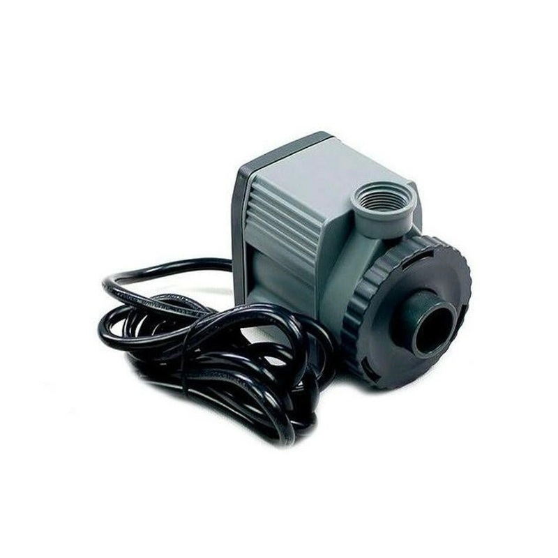 Bubble Magus SP1000  Skimmer Pump