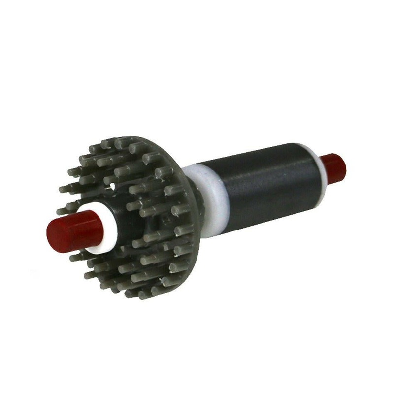 Bubble Magus SP2000 Impeller