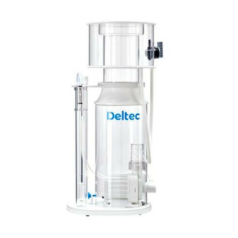 Deltec 1500i DC Skimmer