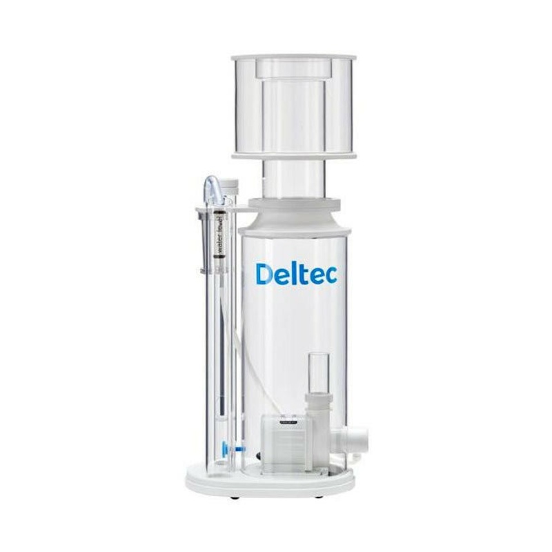 Deltec 600i DC Skimmer