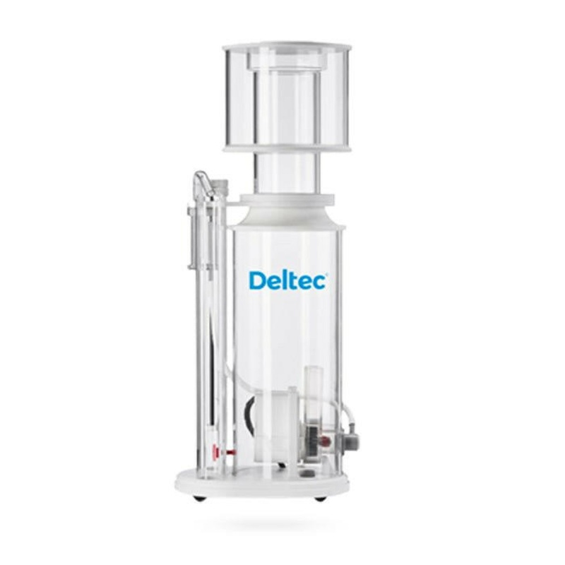 Deltec 600ix AC Skimmer