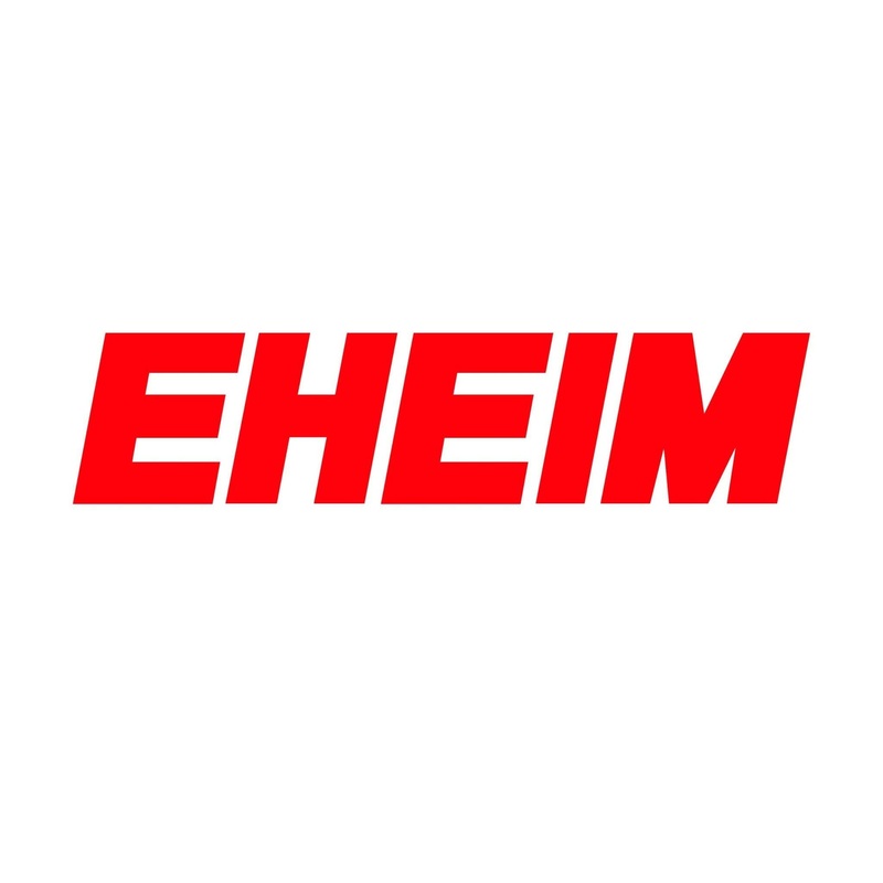 Eheim Part 7344350 Side Protection