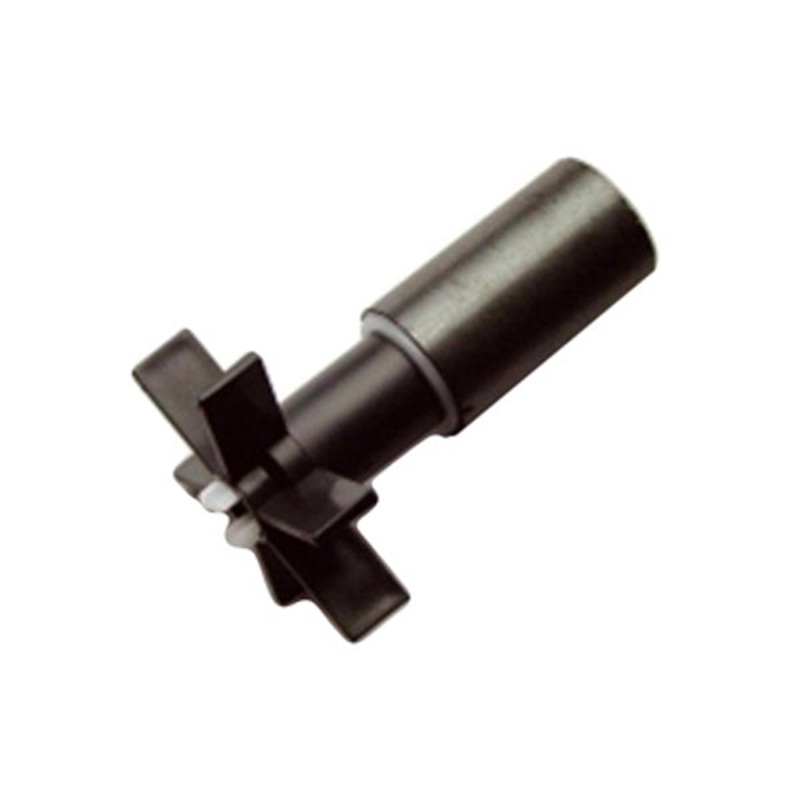 Eheim Part 7656200 Impeller for Experience 350