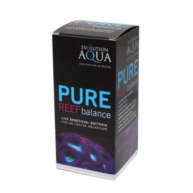 Evolution Aqua PURE Reef Balance