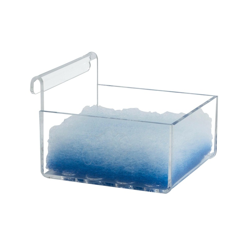 InTank Innovative Marine Fusion 30L/40/Lagoon 50 Floss Holder