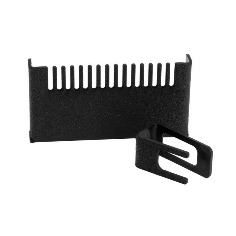 InTank Universal Surface Skimmer