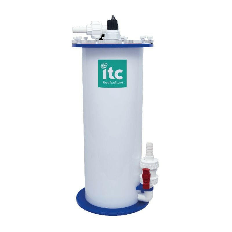 ITC Reefculture ALR 2 Algae Light Reactor