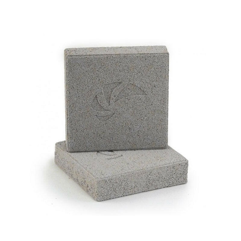 Maxspect Nano-Tech Bio-Block (Pack of 2)