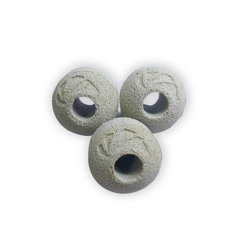 Maxspect Nano-Tech Bio-Spheres 1KG
