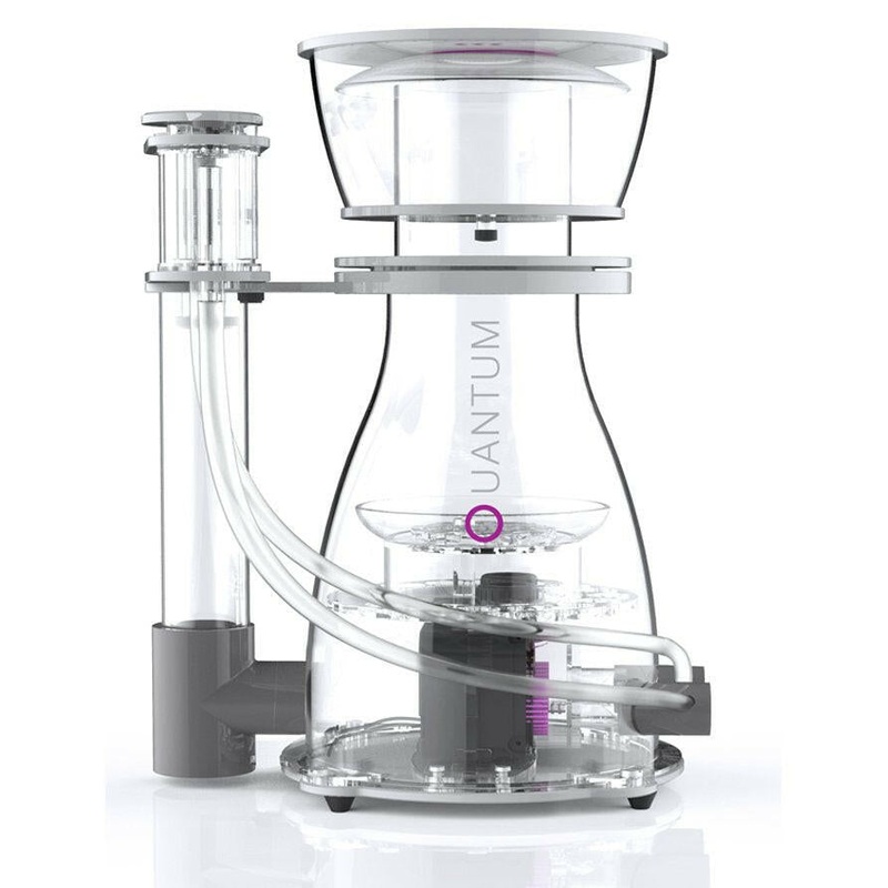 Nyos Quantum 300 Protein Skimmer