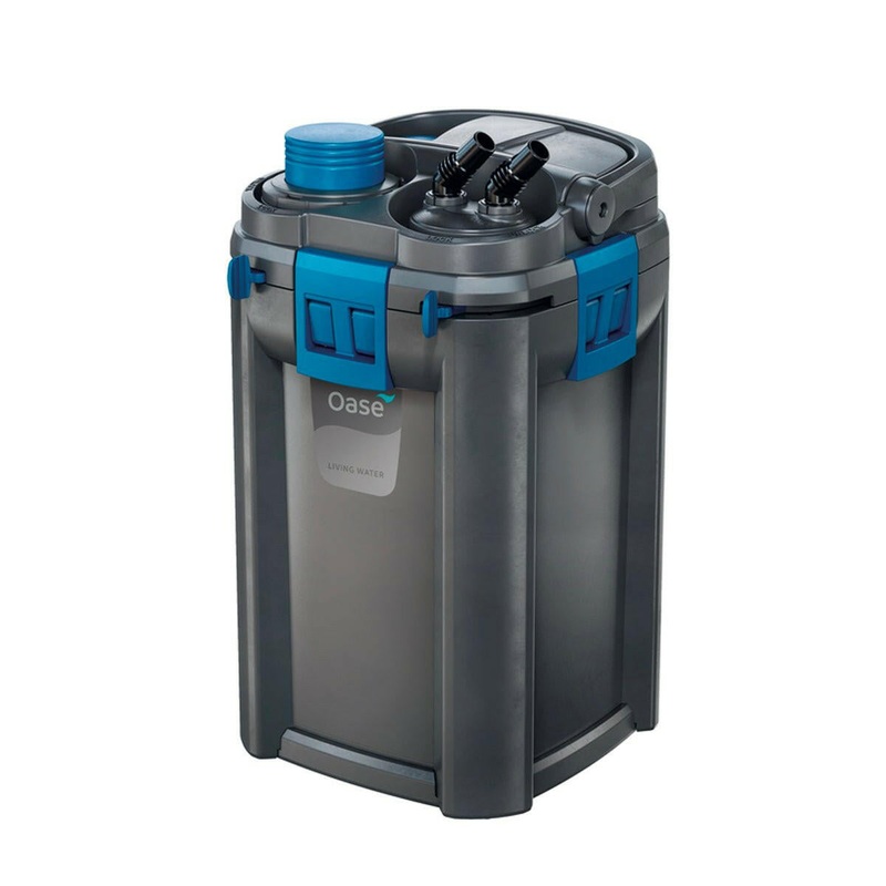 Oase BioMaster Pro 350 External Filter