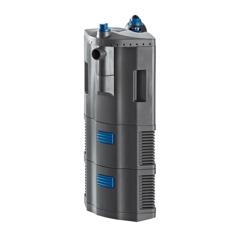 Oase BioPlus 100 Internal Thermo Filter