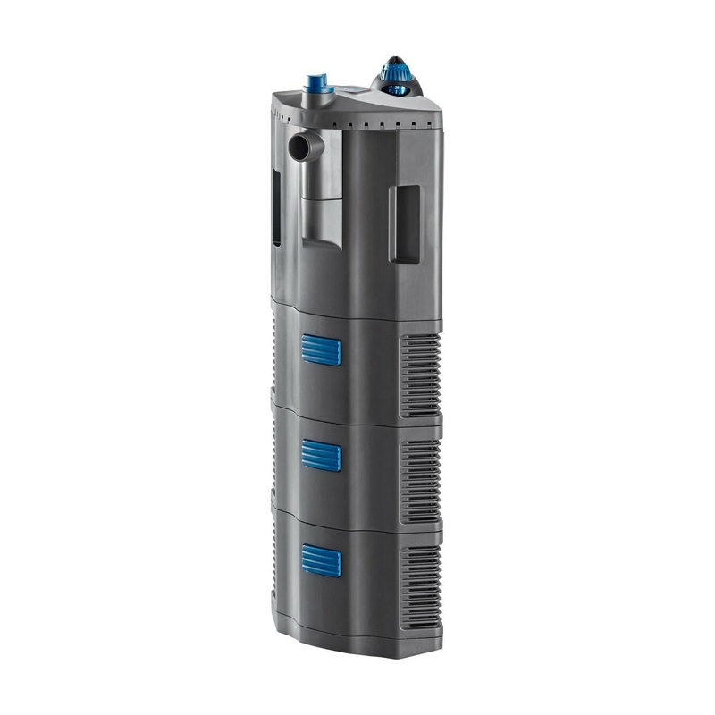 Oase BioPlus 200 Internal Thermo Filter