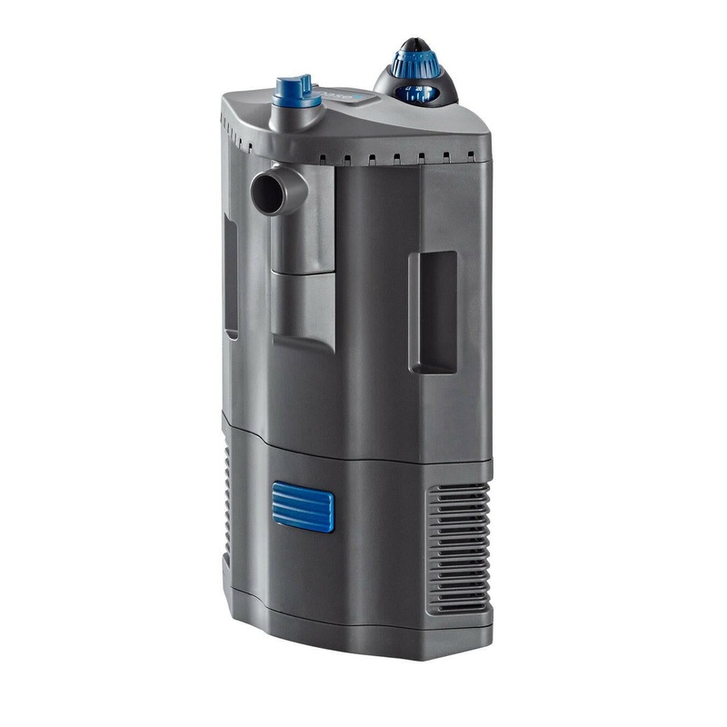 Oase BioPlus 50 Internal Thermo Filter