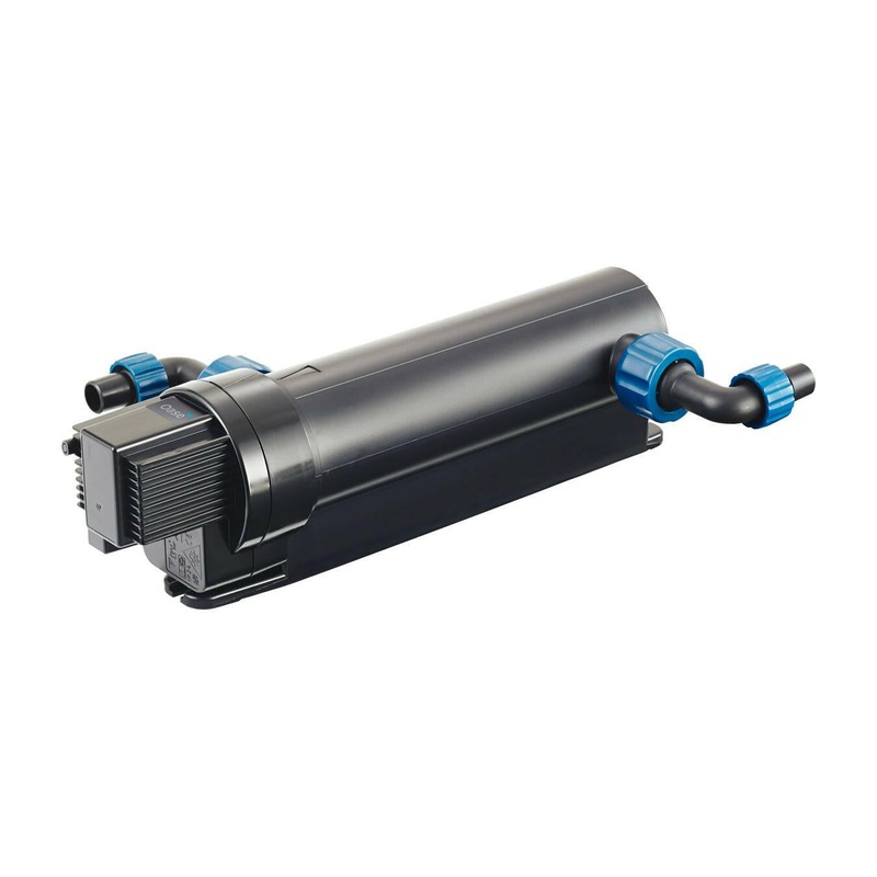 Oase ClearTronic 11w